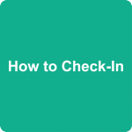 PP2016_E-Blast_Buttons_CheckIn