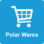 PP2016_E-Blast_Buttons_PolarWares