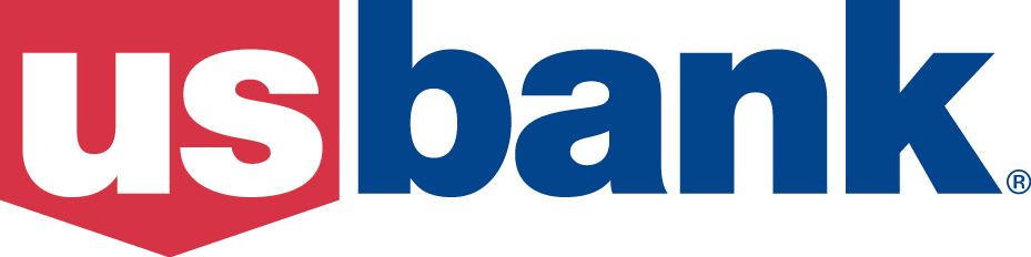 U.S. Bank logo