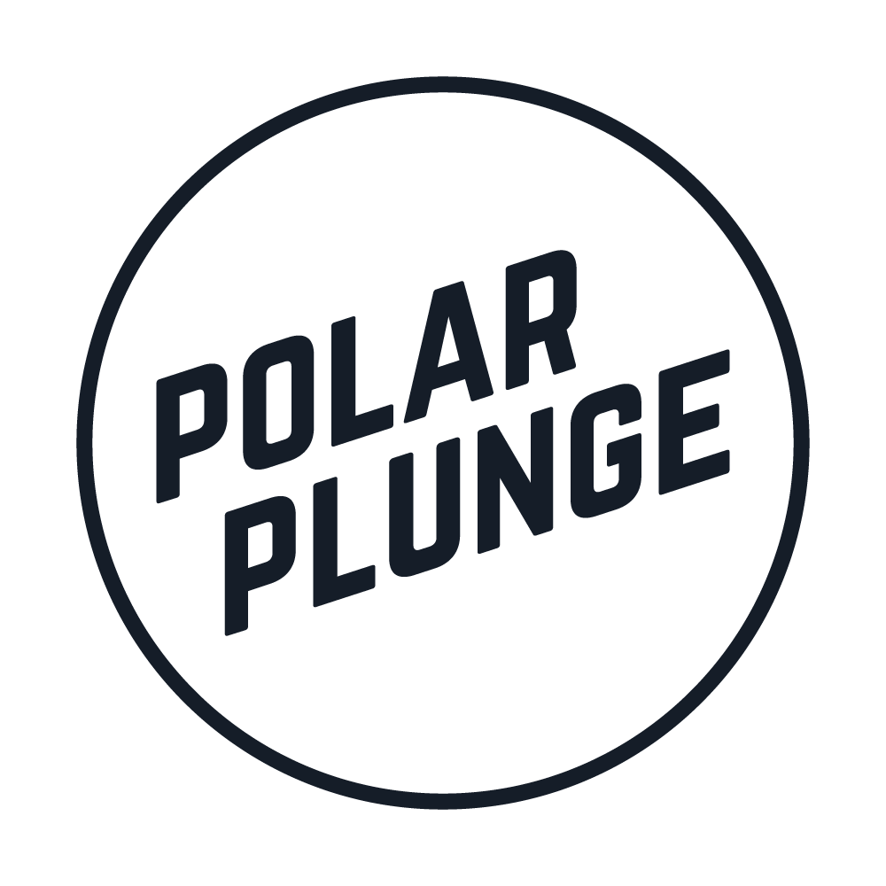 Polar Plunge | Home