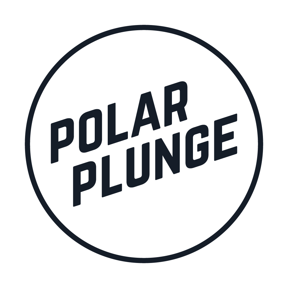 Polar Plunge Rochester