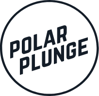 Polar Plunge logo