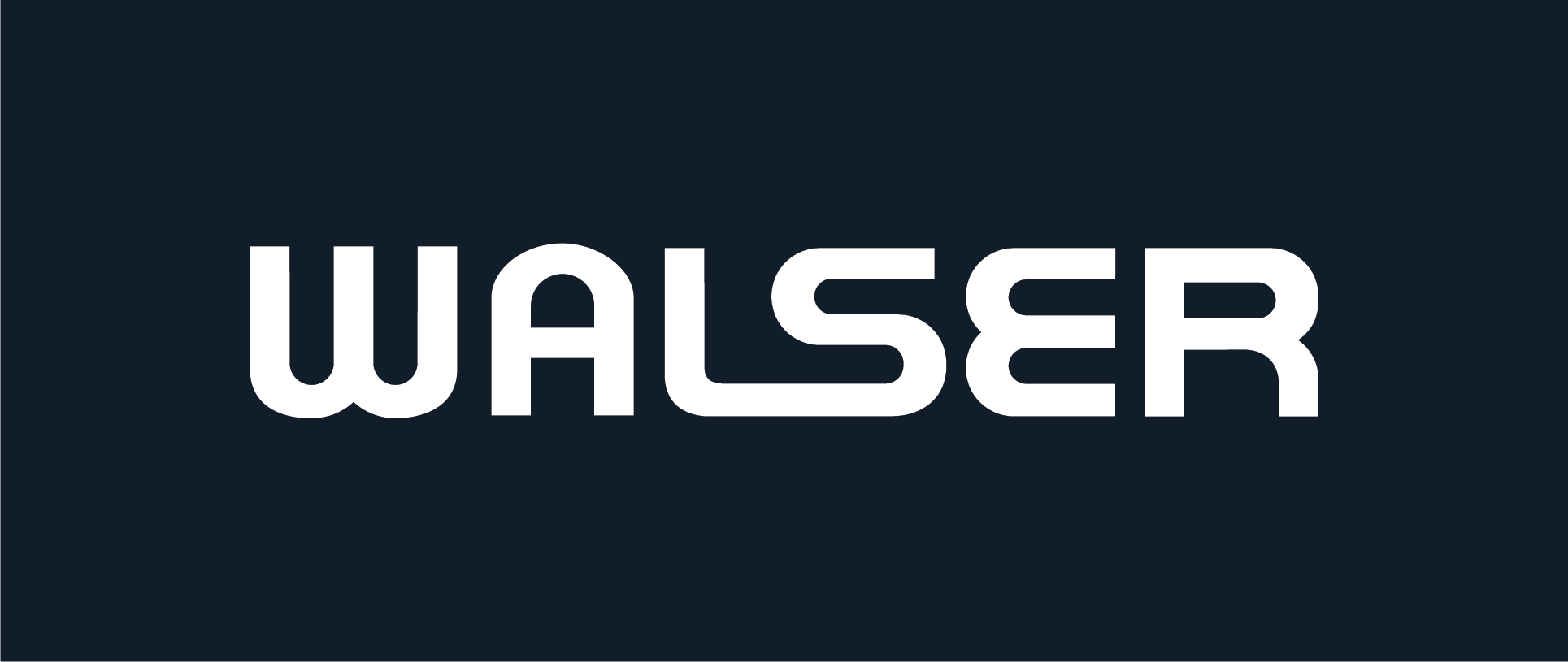 Walser logo