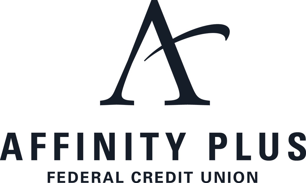 Affinity Plus Federal Credit Union logo