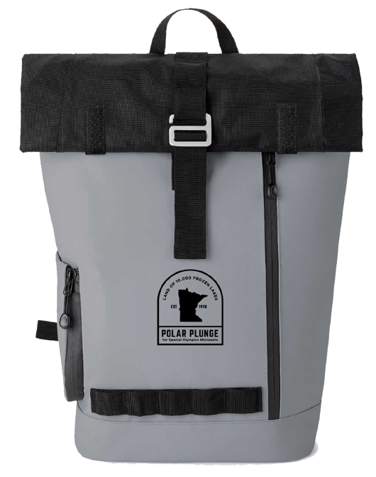 https://www.plungemn.org/wp-content/uploads/2023/09/Backpack-Cooler.png