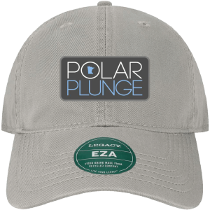 2026 Hat