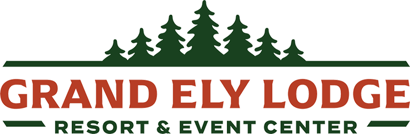 Grand Ely Lodge logo