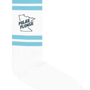 2025 Socks