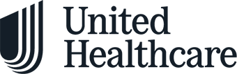 United Healthcare logo